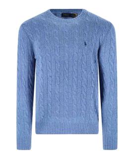 POLO RALPH LAUREN Джемпер / свитер