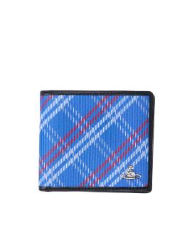 VIVIENNE WESTWOOD Кошелек