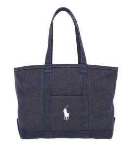 POLO RALPH LAUREN Сумка Тоут