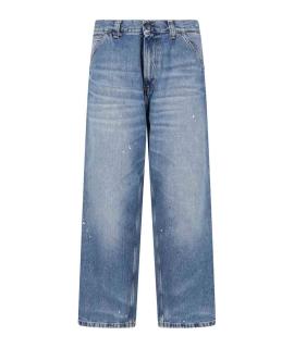 CARHARTT Прямые джинсы