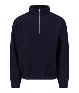 JIL SANDER Джемпер / свитер