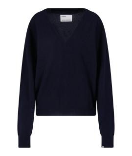 EXTREME CASHMERE Джемпер / свитер