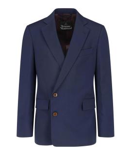 VIVIENNE WESTWOOD Пиджак
