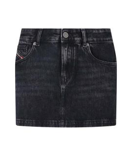 DIESEL Юбка мини