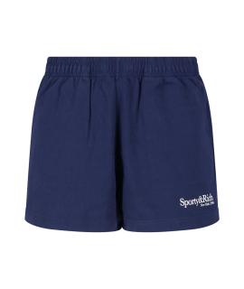 SPORTY AND RICH Шорты