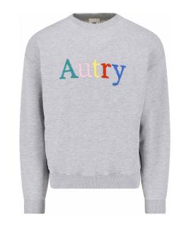 AUTRY Худи/толстовка