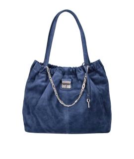 MARC JACOBS Сумка тоут