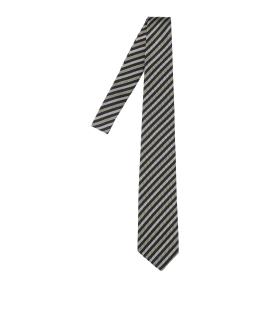 JUNYA WATANABE Галстук