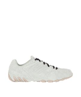 ADIDAS Кеды