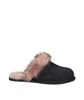 UGG Сабо