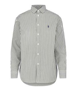 POLO RALPH LAUREN Рубашка