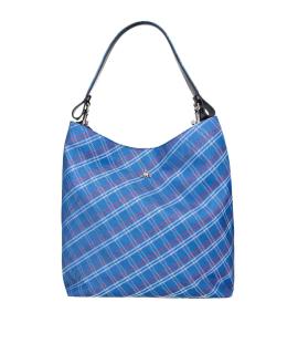 VIVIENNE WESTWOOD Сумка через плечо