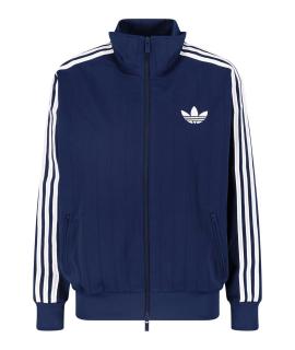 ADIDAS Худи/толстовка