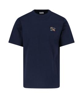 BURBERRY Футболка