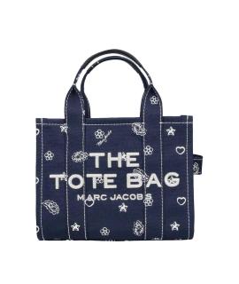 MARC JACOBS Сумка тоут
