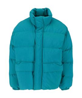 JIL SANDER Пуховик