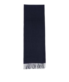 POLO RALPH LAUREN Шарф