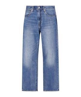 LEVI'S Прямые джинсы
