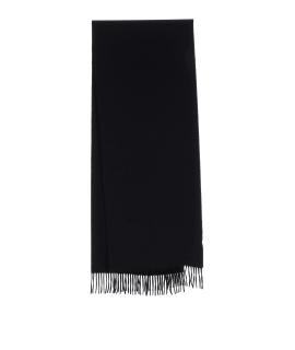 TOM FORD Шарф