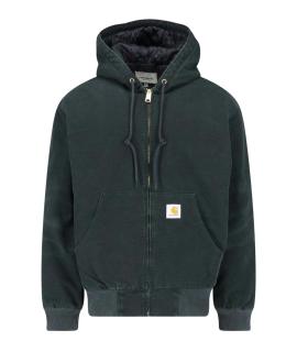 CARHARTT Куртка