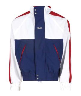 RHUDE Куртка