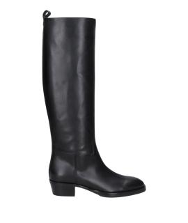 JIMMY CHOO Сапоги