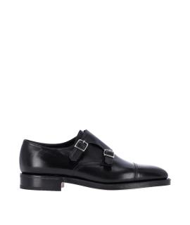 JOHN LOBB Туфли