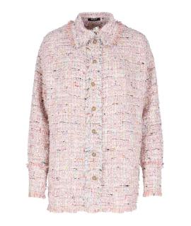 BALMAIN Рубашка
