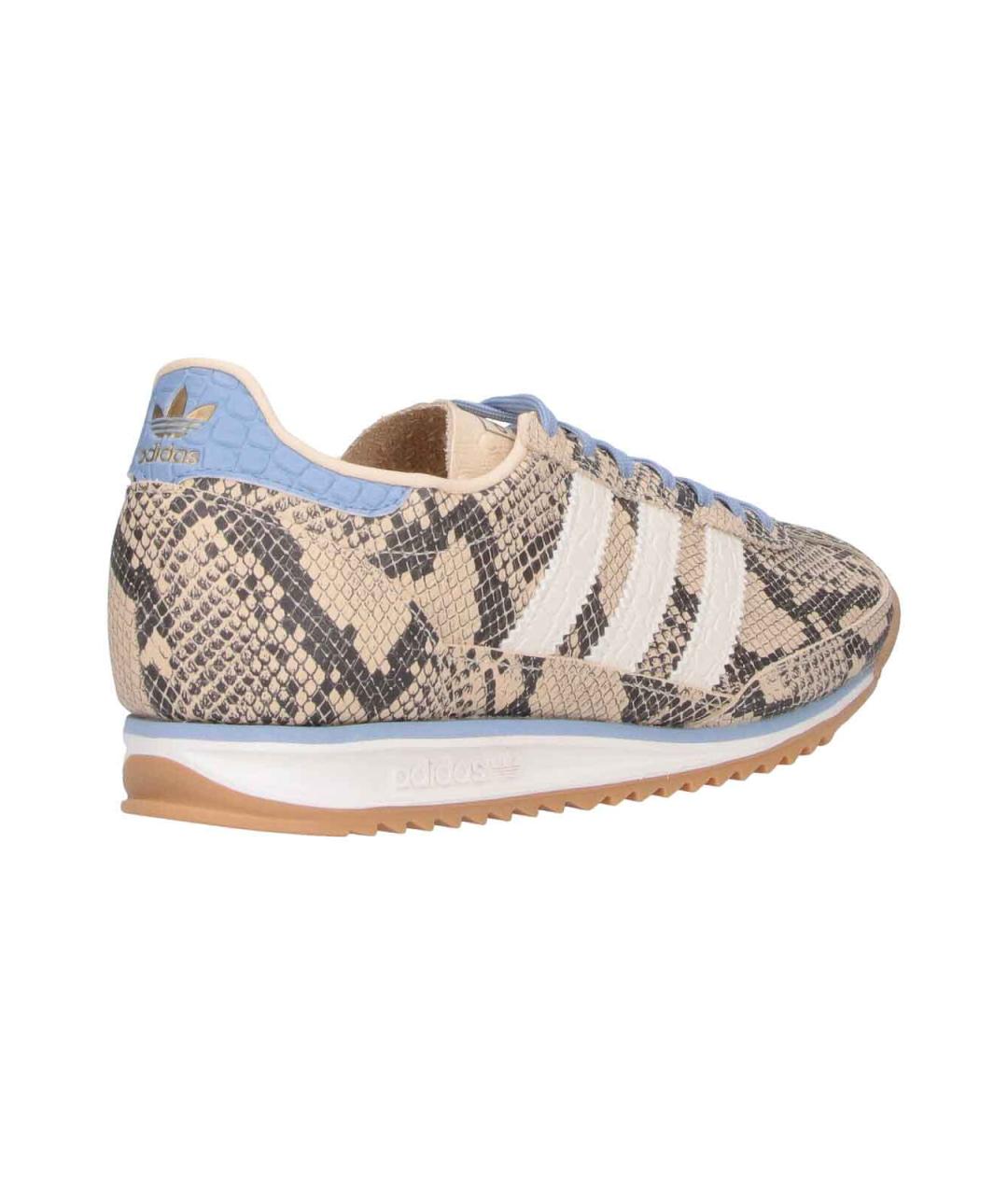 ADIDAS Мульти кроссовки, фото 4