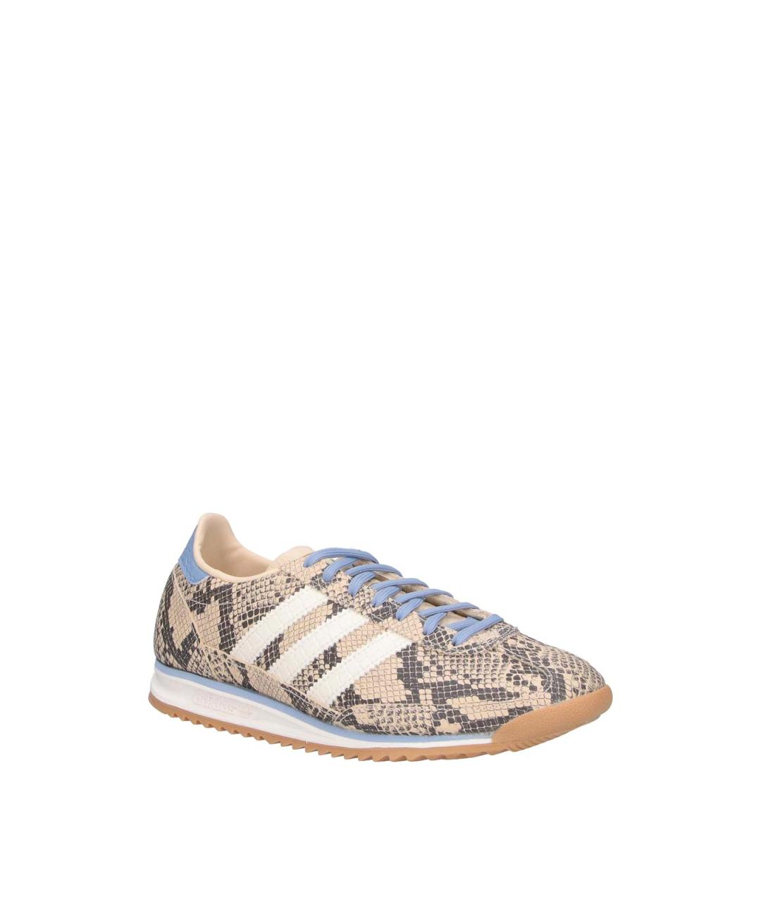 ADIDAS Мульти кроссовки, фото 2