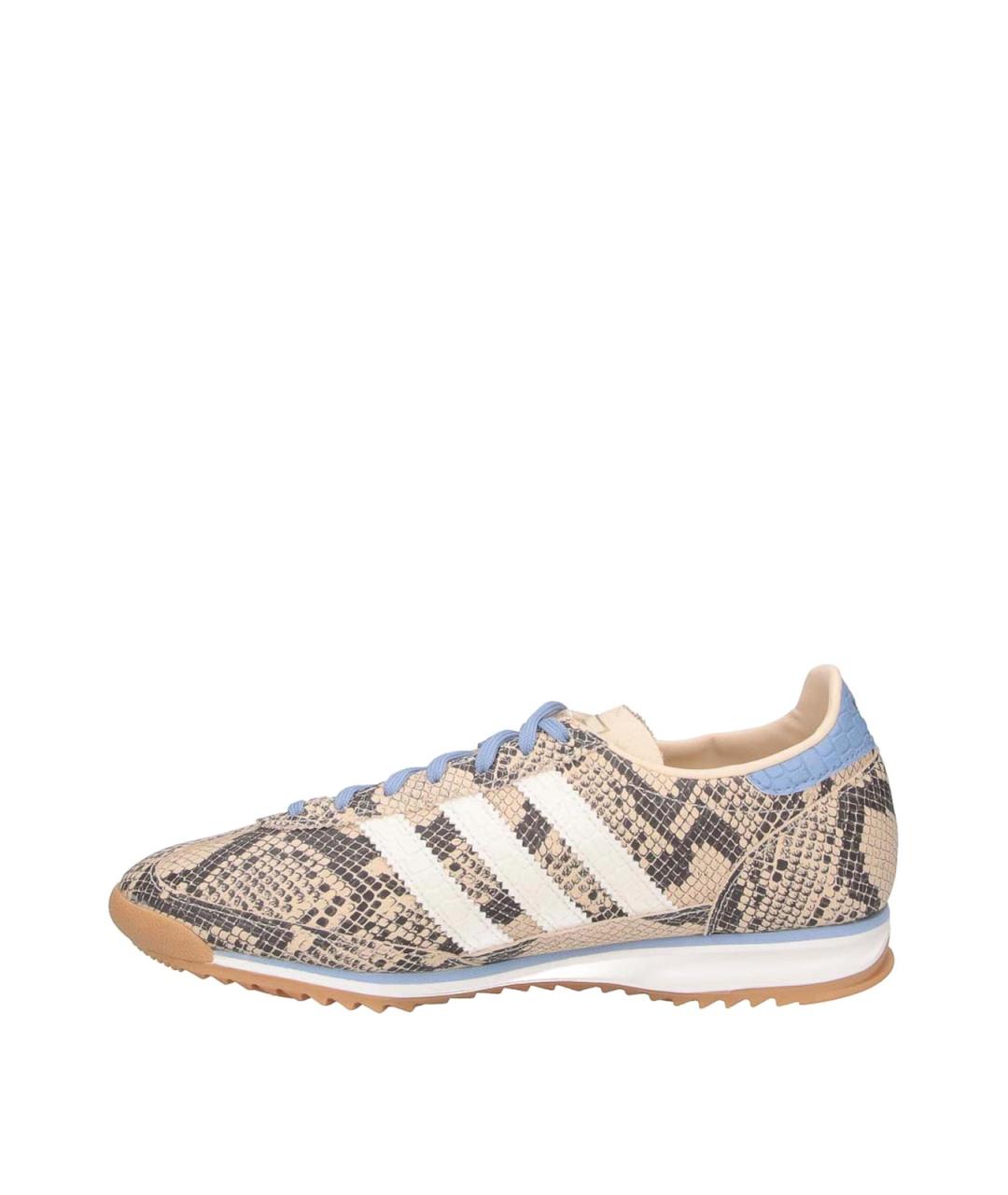 ADIDAS Мульти кроссовки, фото 3