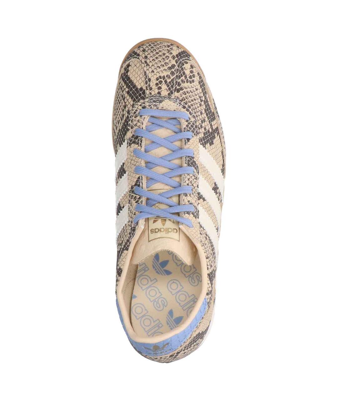 ADIDAS Мульти кроссовки, фото 5