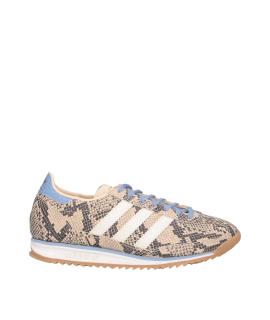 ADIDAS Кроссовки