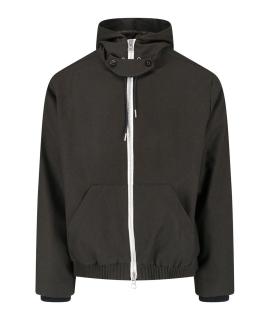 SACAI Куртка