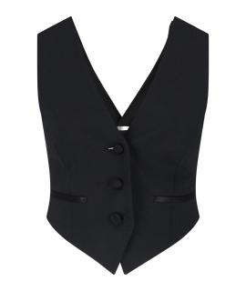 DONDUP Жилет