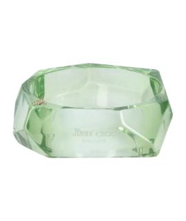 JIMMY CHOO Браслет