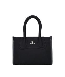 VIVIENNE WESTWOOD Сумка тоут