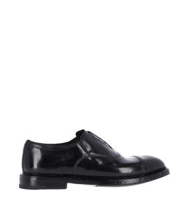 PREMIATA Туфли