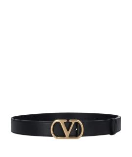 VALENTINO Ремень