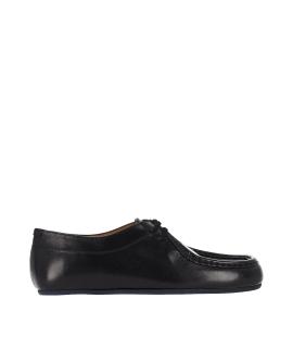 JIL SANDER Лоферы