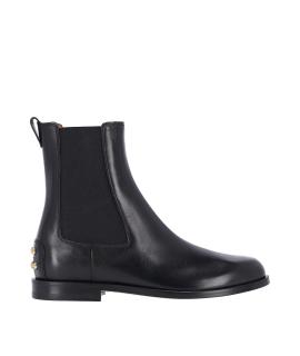 TOD'S Ботинки