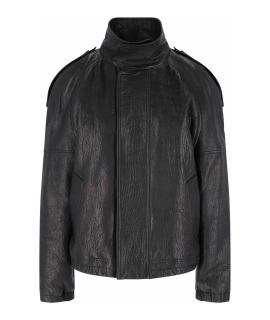 SAINT LAURENT Куртка