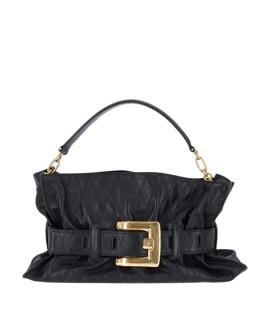 BALMAIN Сумка через плечо