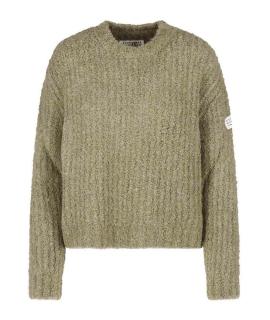 MM6 MAISON MARGIELA Джемпер / свитер
