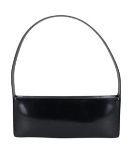 JIL SANDER Клатч/вечерняя сумка
