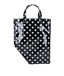COMME DES GARÇONS Сумка тоут