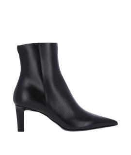 JIMMY CHOO Ботильоны