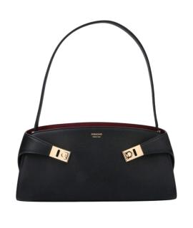 FERRAGAMO Сумка через плечо