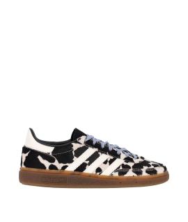 ADIDAS Кеды