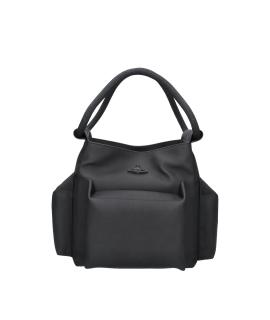 VIVIENNE WESTWOOD Сумка тоут